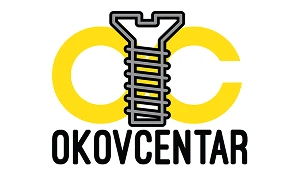 Okovi